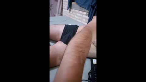 Snapshot of iagb chatting on February 15, 2:52 am iagb online show from February 15, 2:52 am