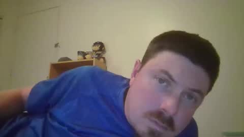 iaguy0587 online show from March 30, 2:56 am