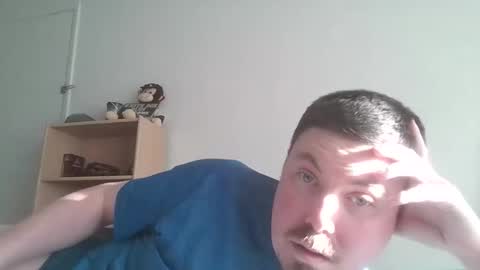 iaguy0587 online show from April 4, 12:31 am