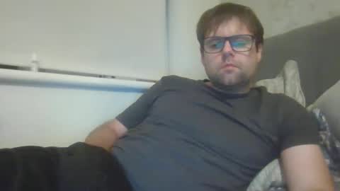 iakobos61 online show from January 9, 1:08 am