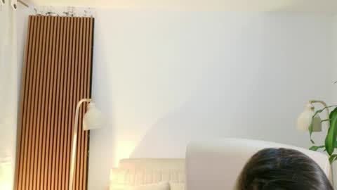 Snapshot of iam__zara chatting on May 27, 1:57 am iam__zara online show from May 27, 1:57 am