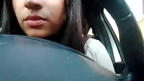 Snapshot of iam__zara chatting on June 12, 10:52 pm iam__zara online show from June 12, 10:52 pm