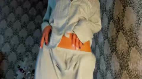 Blake online show from January 10, 7:32 am