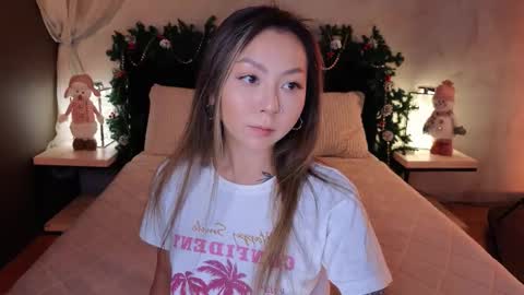 Casey online show from December 17, 6:19 am