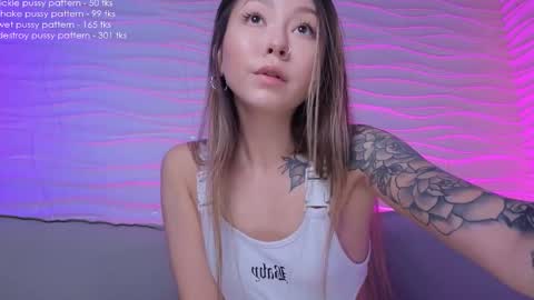 Casey online show from February 12, 6:30 am