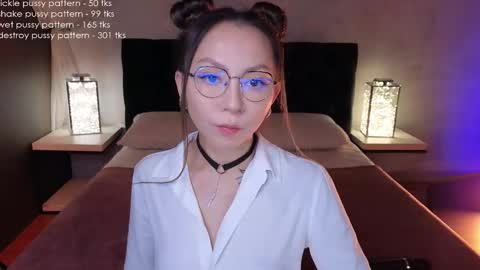 Casey online show from March 13, 12:45 pm