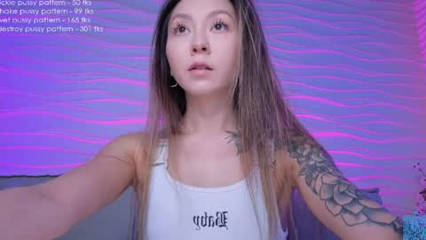 Casey online show from April 12, 8:19 am