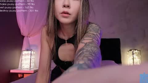 Casey online show from April 18, 8:29 am