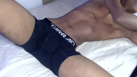 David Colt online show from January 15, 9:45 am