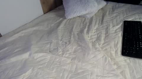 David Colt online show from January 16, 8:11 am