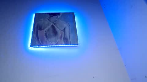 David Colt online show from February 18, 8:16 am