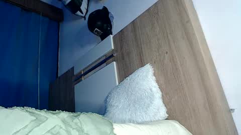 David Colt online show from February 20, 7:45 am