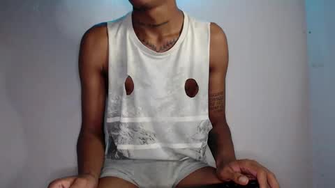 David Colt online show from February 25, 12:13 pm