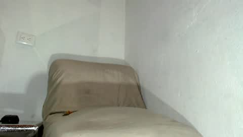 David Colt online show from April 16, 9:43 am