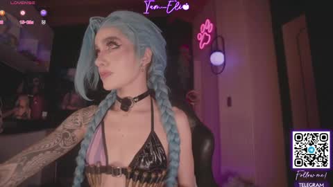       online show from May 30, 11:13 pm
