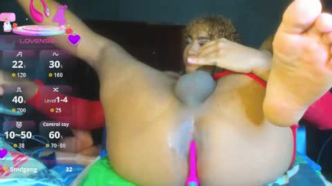 Snapshot of iam_ferh chatting on September 20, 4:35 am iam FerH online show from September 20, 4:35 am