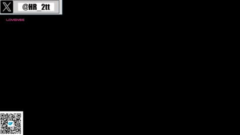 Mr H Independent model online show from November 18, 4:39 am