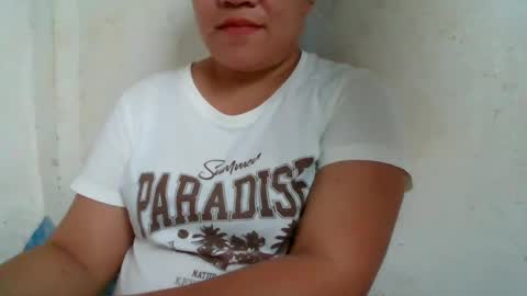 iam_jana online show from January 16, 3:02 am