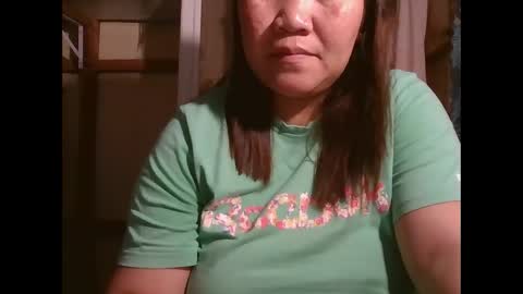 iam_jana online show from February 2, 4:33 am