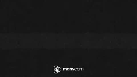 JP online show from December 8, 8:41 am