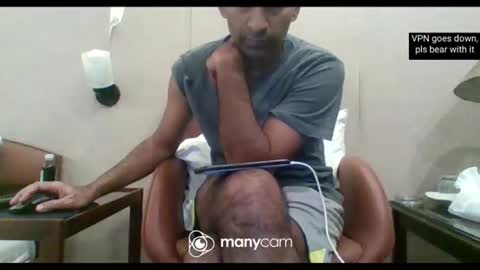 JP online show from December 14, 6:52 pm