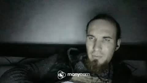 juan and roxana online show from January 3, 1:27 am