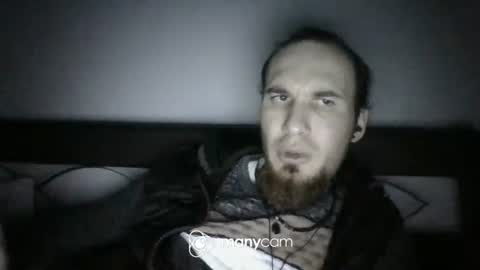 juan and roxana online show from January 12, 5:03 am