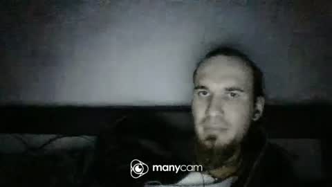 juan and roxana online show from January 27, 2:53 am