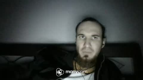 juan and roxana online show from January 27, 5:58 am