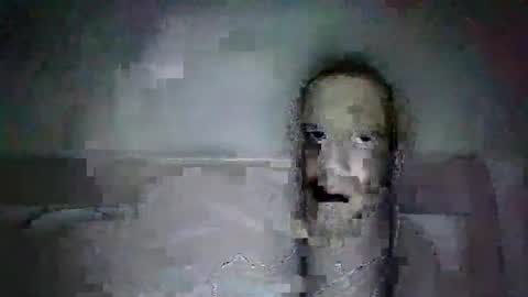 juan and roxana online show from February 3, 4:57 am