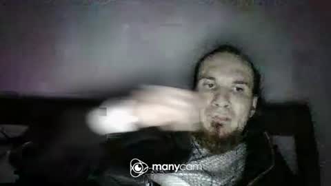 juan and roxana online show from February 28, 7:05 am