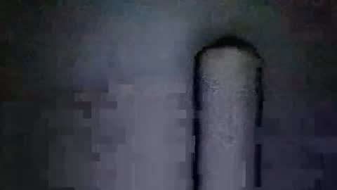 juan and roxana online show from March 9, 4:00 pm