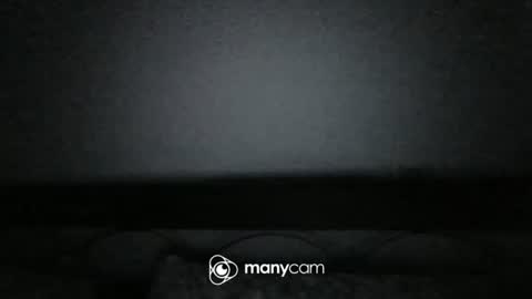 juan and roxana online show from March 9, 7:05 pm