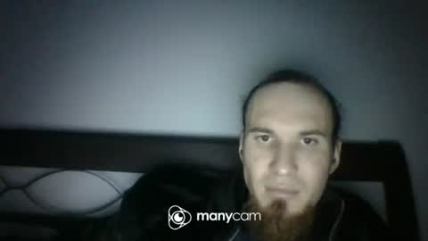 juan and roxana online show from January 14, 1:55 am