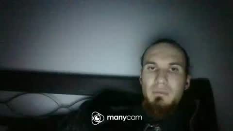 juan and roxana online show from January 16, 2:15 am