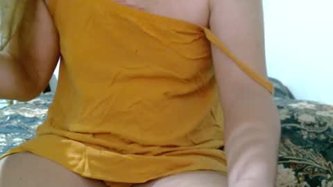 Snapshot of iam_mistress_dominatrix chatting on February 25, 12:34 pm iam_mistress_dominatrix online show from February 25, 12:34 pm