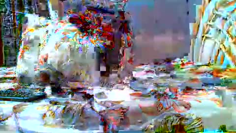 Snapshot of iam_mistress_dominatrix chatting on October 4, 5:38 am iam_mistress_dominatrix online show from October 4, 5:38 am