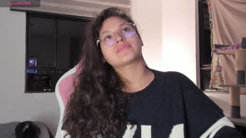 Snapshot of iam_nikki chatting on January 15, 1:56 am On instagram Imm NikkiHelp me reach 100 likes online show from January 15, 1:56 am