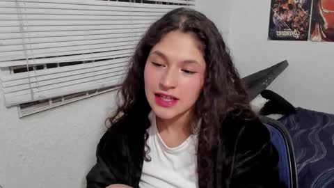 On instagram Imm  NikkiHelp me reach 100 likes online show from January 16, 5:11 am