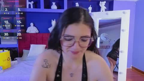 Sammy online show from February 15, 12:25 pm