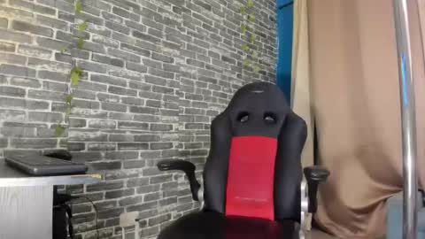 Samy   online show from October 17, 11:24 am