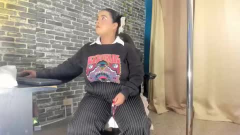 Samy   online show from February 13, 11:39 am