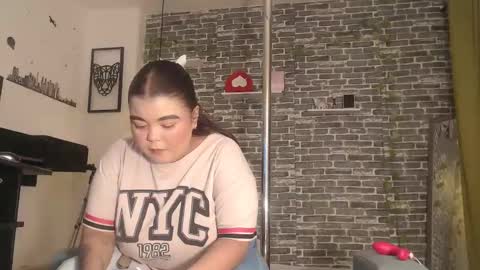 Samy online show from January 31, 11:46 am