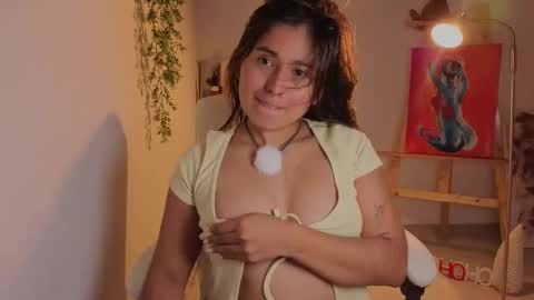     online show from November 24, 9:14 pm