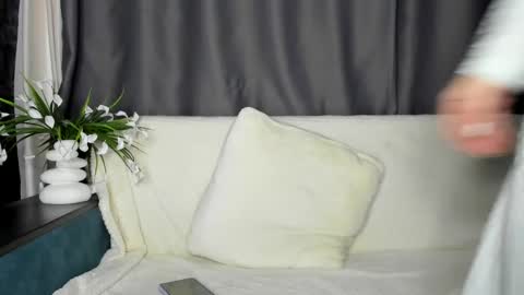 Venus online show from January 17, 6:47 am