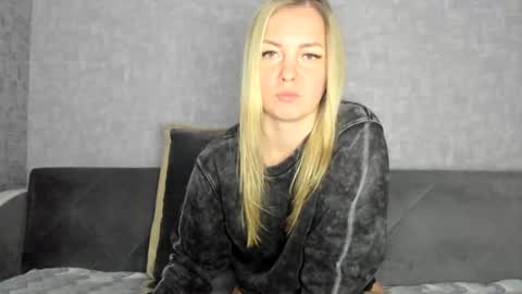 Venus online show from March 3, 2:26 pm