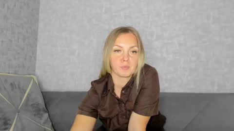 Venus online show from September 18, 1:24 pm