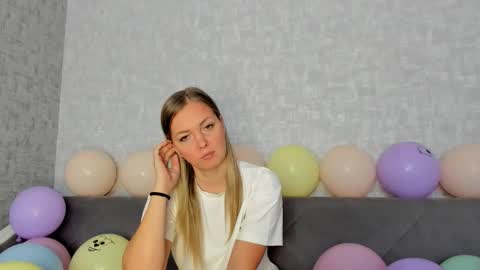 Venus online show from October 3, 6:21 am