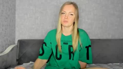 Venus online show from November 27, 10:28 am