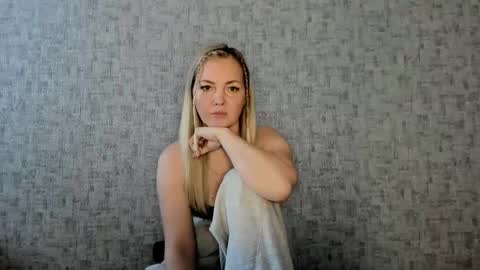 Venus online show from February 23, 11:51 am